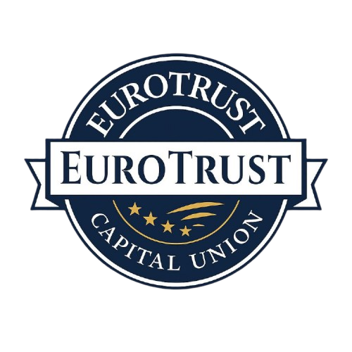 ETCU footer Logo